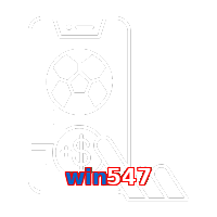 win547 cassino com bonus de boas-vindas