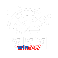 win547 slots online 777
