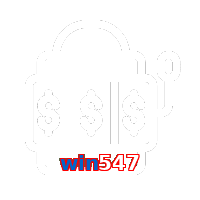 win547 cassino com jackpots em dinheiro