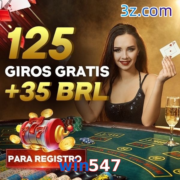 win547.com