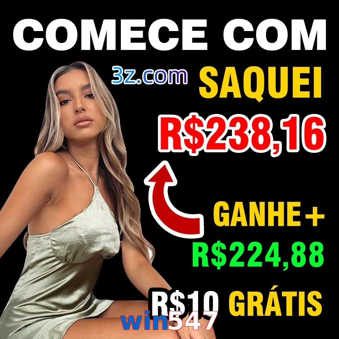 win547 cassino