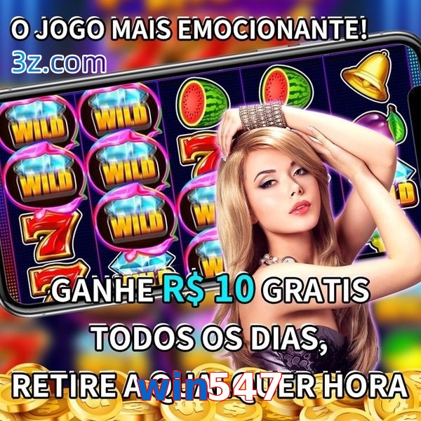 win547 jogos
