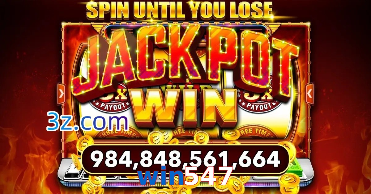 win547 apk