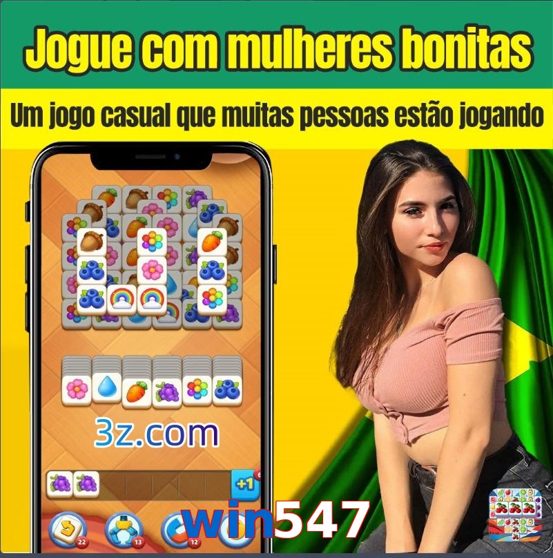 win547 online