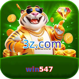 win547.com