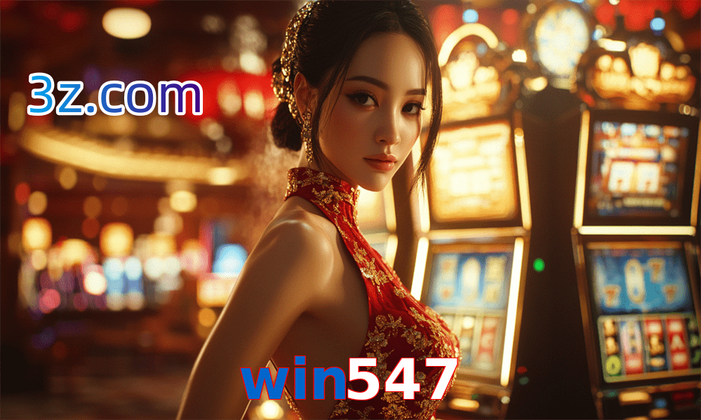 win547 cassino brasil 2025